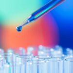 Iodine Testing Simplified: Top 6 Iodine Testing Methods Available Now