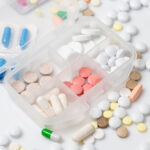 How to Take Your Thyroid Medication – 5 Important Do’s and Dont’s