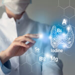 Life After Thyroidectomy: 5 Essential Thyroid Supplements You Need to Know