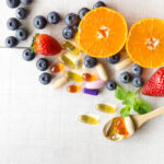 5 Fruit Interactions with Medications: What You Need to Know to Stay Safe
