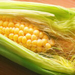 Corn Silk: 5 Key Benefits for Cystitis and Bladder Health