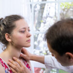 4 Ways to Differentiate Between Hashimoto’s and Hypothyroidism