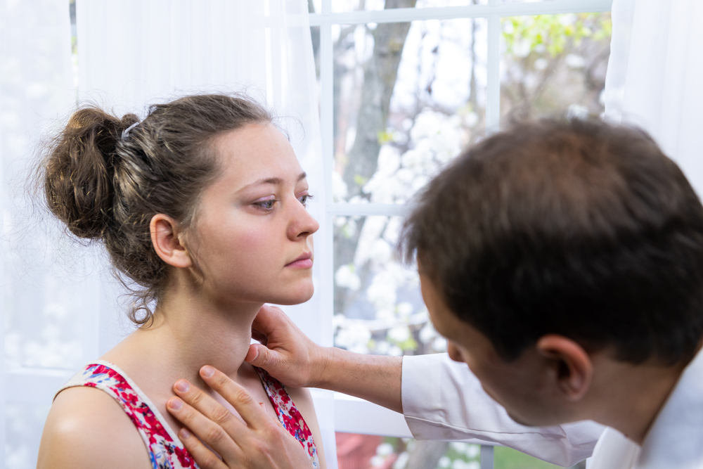 Read more about the article 4 Ways to Differentiate Between Hashimoto’s and Hypothyroidism