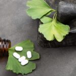 Treating Alzheimer’s Disease: 3 Pharmaceuticals and 3 Natural Options