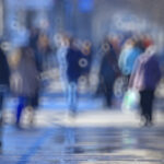 7 Key Strategies to Combat Blurry Vision: A Comprehensive Guide