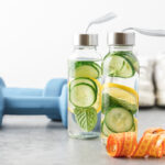 15 Simple and Natural Detox Strategies for a Healthier Summer