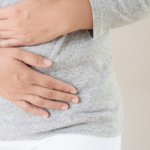 7 Essential Tips to Minimize Bloating Naturally