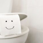 Green Poop! 5 Possible Causes and What It Means