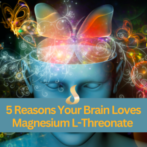 Link to article about magnesium threonate