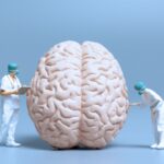 The Truth About Confabulation: 10 Causes of ‘Honest Lying’ and Its Social Impacts