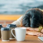 Could Iron Deficiency Anemia Be Draining You? 8 Critical Tests to Know