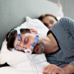 Understanding the Difference Between Central Sleep Apnea and Obstructive