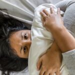 Unraveling the Mystery: 5 Psychosomatic Disorders vs. Hard-to-Diagnose Illnesses