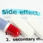 Healing Naturally: Managing Medication Side Effects and Chronic Conditions for a Healthier You