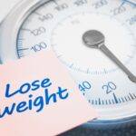 The Scoop on GLP-1 Agonists: Ozempic, Weight Loss, and What Happens When You Stop