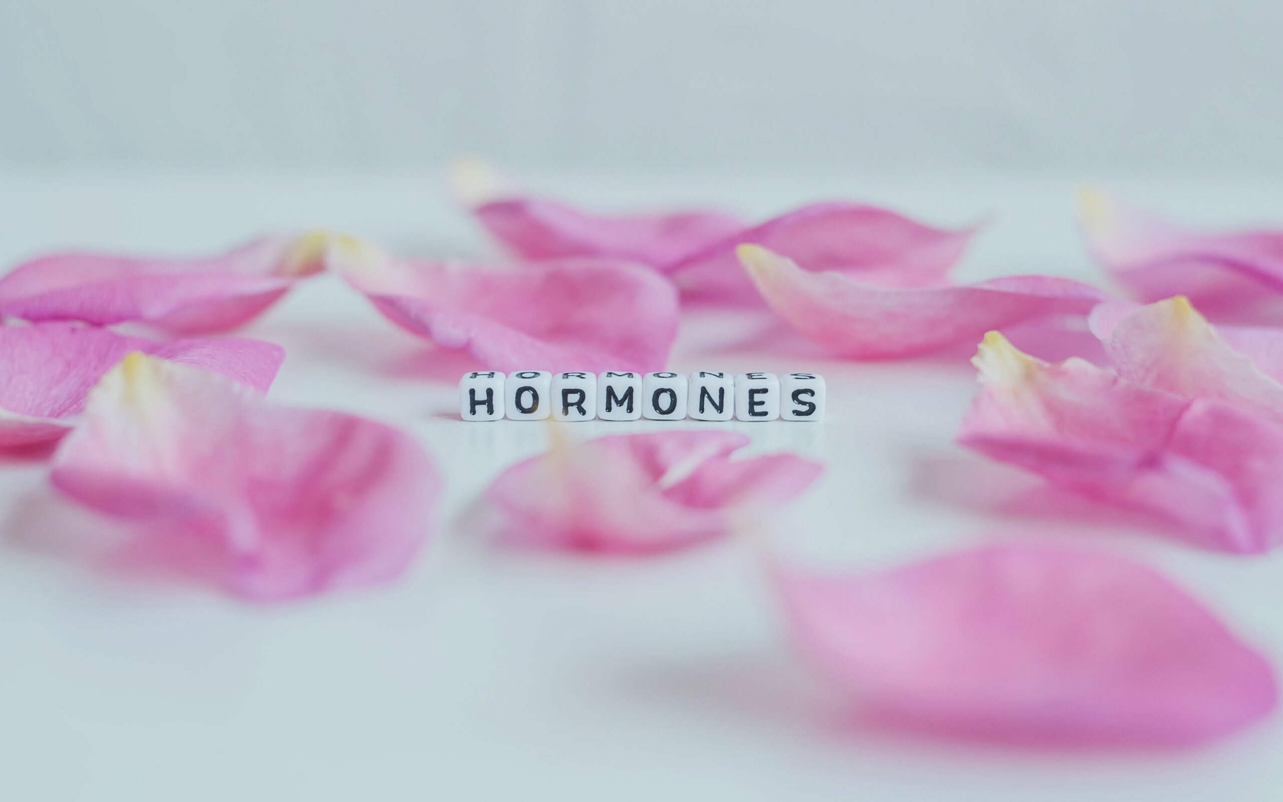 Read more about the article Bioidentical vs. Synthetic Hormones: How to Choose the Best Option for You