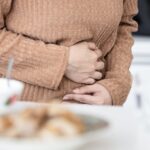 Sulfur Sensitivity: The Hidden Culprit Behind Some “Unexplainable” Reactions