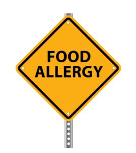 Food Allergy