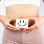 Milk It for All It’s Worth: Calcium’s Role in Colorectal Cancer Prevention