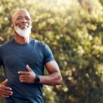 33 Gadgets That Quietly Protect Your Independence (You’ll Wish You Knew Sooner)