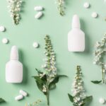Spring Allergies: Prescription vs. OTC Options Plus 4 Natural Remedies