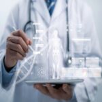 Recent Advances in Small Fiber Neuropathy: Exploring New Frontiers 2025
