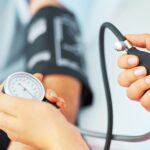 High Blood Pressure: 10 Major Causes and 4 Hidden Triggers (Explained by a Pharmacist)