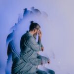 What If You Think Something Awful? Understanding Intrusive Thoughts