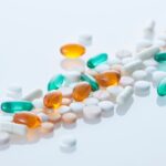 Statins and Cognitive Decline: Unpacking the Link to Dementia & Depression