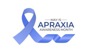 Apraxia