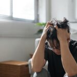 20 Surprising Drug Muggers of Magnesium (And the Silent Health Crisis It Creates)