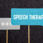 Breaking Down Aphasia and Apraxia: 8 Natural Tools to Help Rebuild Speech