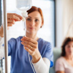 5 Ways ADC Therapy Is Changing the Cancer Experience (and What You Can Do to Stay Strong)