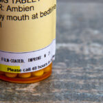 The Truth About Ambien: Sleepwalking, Side Effects, and Safer Alternatives