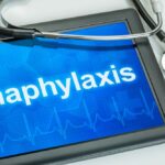 Everything You Need to Know About Neffy: The Nasal Spray for Anaphylaxis