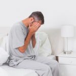 The Hidden Role of Cortisol: Why You’re Still Tired After 8 Hours of Sleep