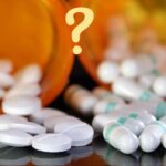 Drug Muggers Unmasked: How Medications Might Be Robbing Your Body of Vital Nutrients