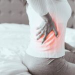 Kidney Stones: What to Expect, What Helps, and What No One Told Me