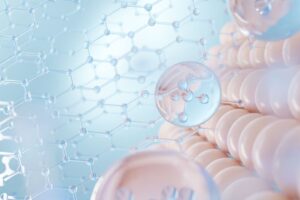 Articles by Suzy Cohen, America’s Pharmacist® 40 skin cells with collagen matrix