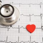 How Laxatives and Stool Softeners Steal 6 Electrolytes And Trigger Heart Arrhythmias