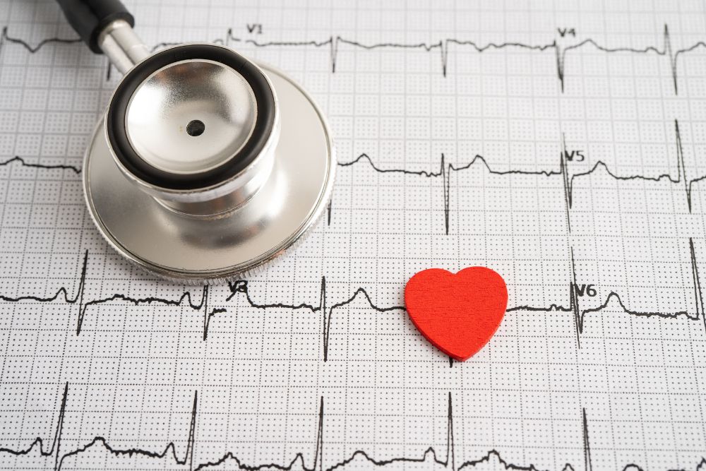 Read more about the article How Laxatives and Stool Softeners Steal 6 Electrolytes And Trigger Heart Arrhythmias
