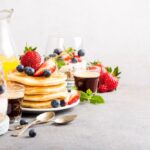 Does Breakfast Timing Really Matter for Longevity? 4 Important Findings 5 Does Breakfast Timing Really Matter for Longevity? 4 Important Findings