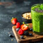 The Dark Side of Greens: 3 Goitrogenic Traps That Impact Your Thyroid