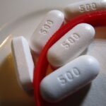 7 Alternatives to Tylenol During Pregnancy 4 7 Alternatives to Tylenol During Pregnancy