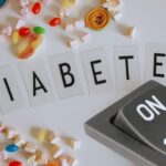 Here’s Your Diabetes “Off Switch”