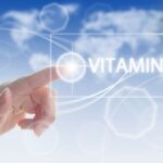 New Study Warns Hidden Risks with Certain Types of Vitamin D