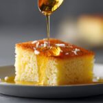 The Pros and Cons of 3 Natural Sweeteners: Honey, Agave, and Maple Syrup