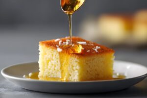 Articles by Suzy Cohen, America’s Pharmacist® 44 honey sweetners