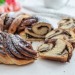 Authentic Chocolate Babka – the BEST Flavor & Texture You’ll Ever Find