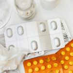 5 Tips to Keep the Grandkids (and Parents) Healthy During Holiday Travel